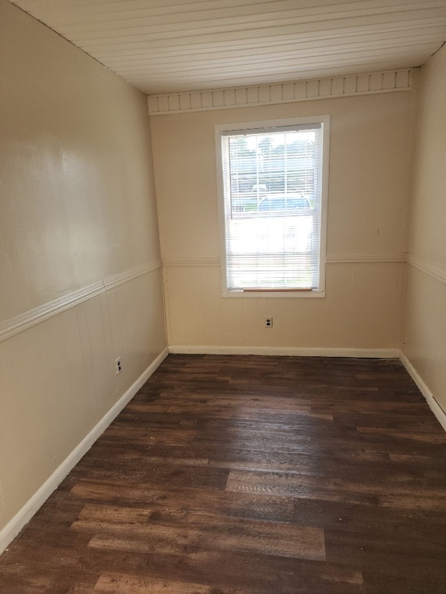 325 N Franklin Ave, Cookeville, TN 38501 - photo 3