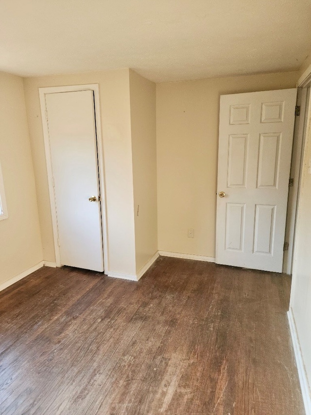 325 N Franklin Ave, Cookeville, TN 38501 - photo 4