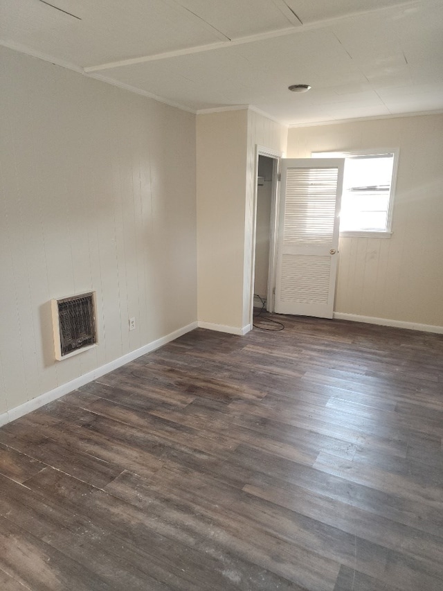 325 N Franklin Ave, Cookeville, TN 38501 - photo 7