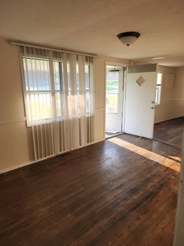 325 N Franklin Ave, Cookeville, TN 38501 - photo 2
