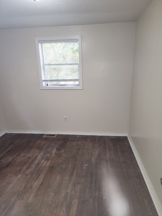 325 N Franklin Ave, Cookeville, TN 38501 - photo 8