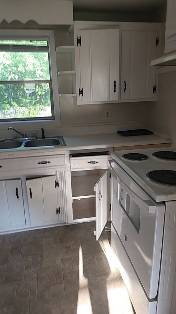 325 N Franklin Ave, Cookeville, TN 38501 - photo 6