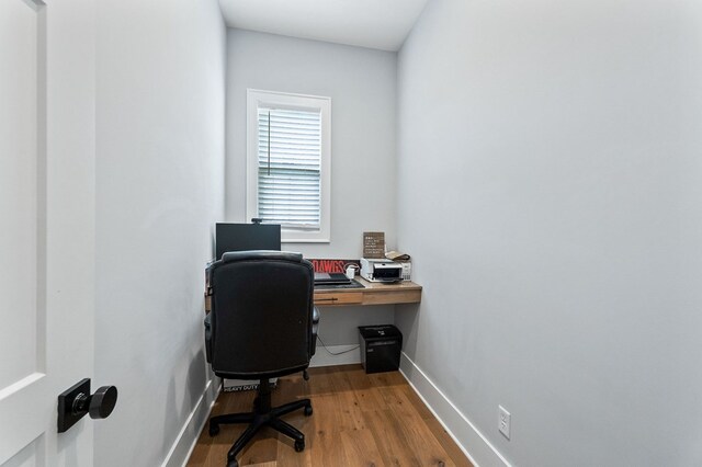 120 Glen Abbey Dr, Cookeville, TN 38506 - photo 7