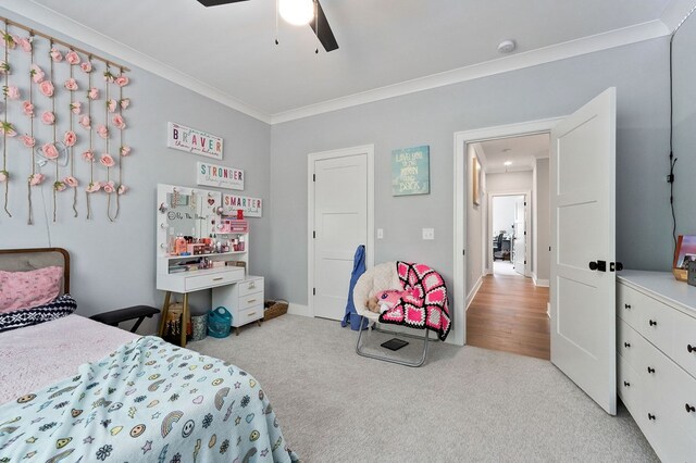 120 Glen Abbey Dr, Cookeville, TN 38506 - photo 18