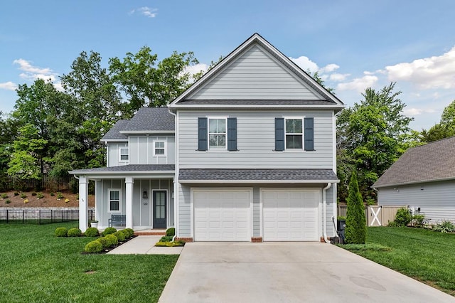 120 Glen Abbey Dr, Cookeville, TN 38506 - photo 1