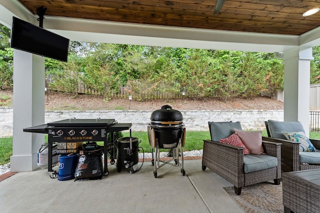 120 Glen Abbey Dr, Cookeville, TN 38506 - photo 39