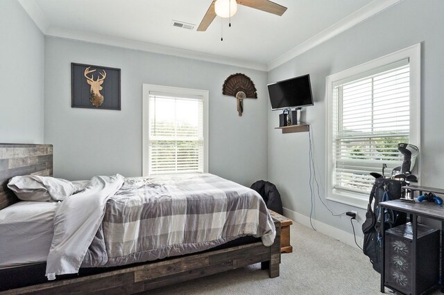 120 Glen Abbey Dr, Cookeville, TN 38506 - photo 25