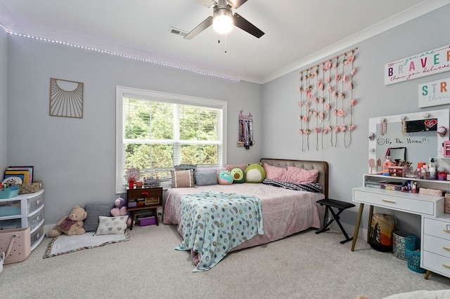 120 Glen Abbey Dr, Cookeville, TN 38506 - photo 17