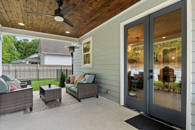 120 Glen Abbey Dr, Cookeville, TN 38506 - photo 38
