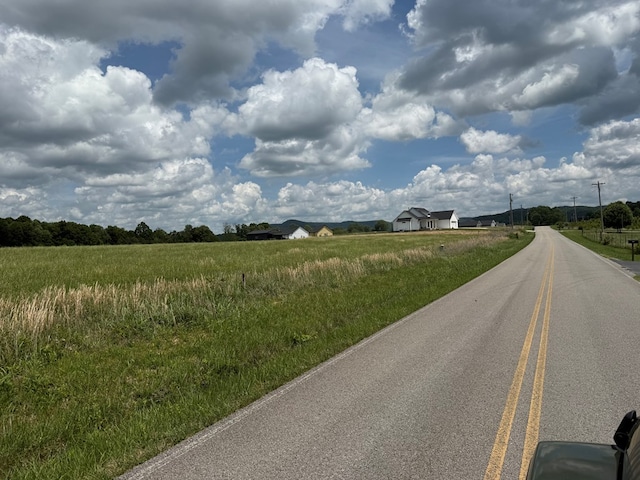 328 Bethlehem Rd, Rickman, TN 38580