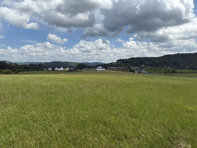 328 Bethlehem Rd, Rickman, TN 38580