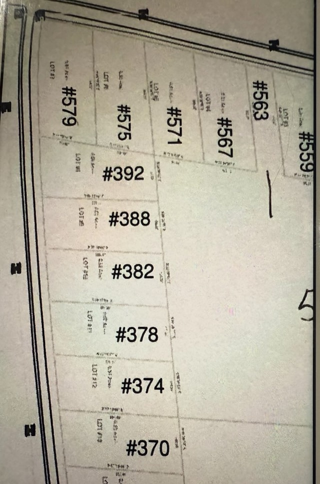 328 Bethlehem Rd, Rickman, TN 38580