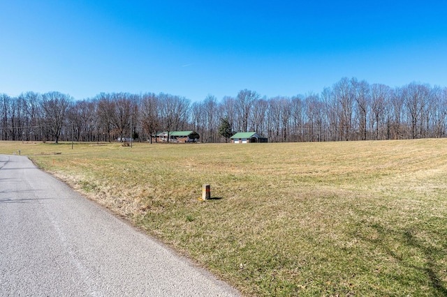 00 Martin Ridge Ln, Gainesboro, TN 38562 - photo 16