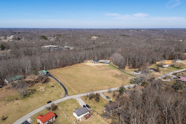 00 Martin Ridge Ln, Gainesboro, TN 38562 - photo 6