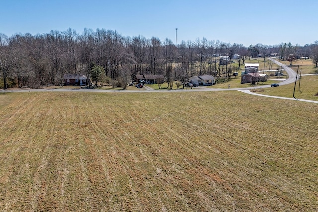 00 Martin Ridge Ln, Gainesboro, TN 38562 - photo 15