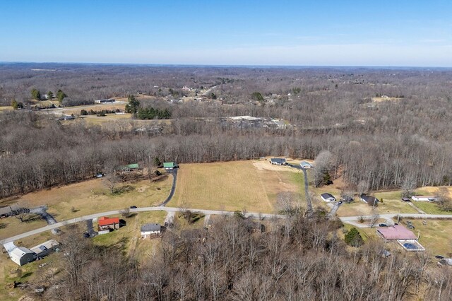 00 Martin Ridge Ln, Gainesboro, TN 38562 - photo 7