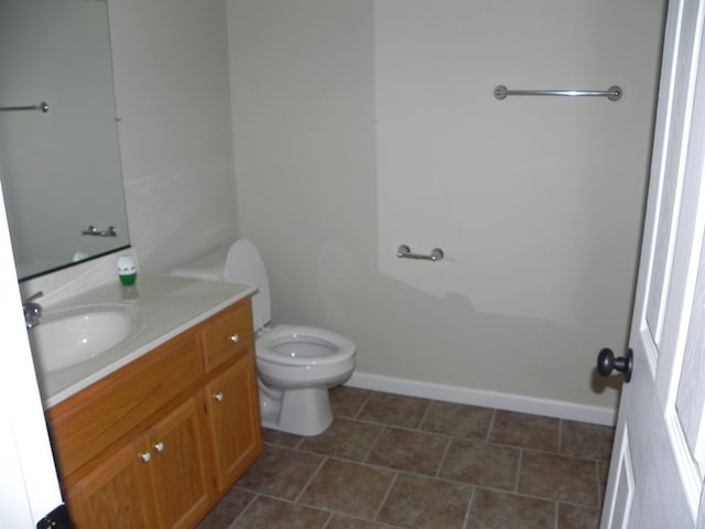 54 Big Springs Cir, Cookeville, TN 38501 - photo 6