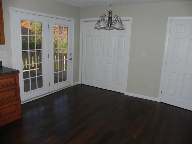 54 Big Springs Cir, Cookeville, TN 38501 - photo 9