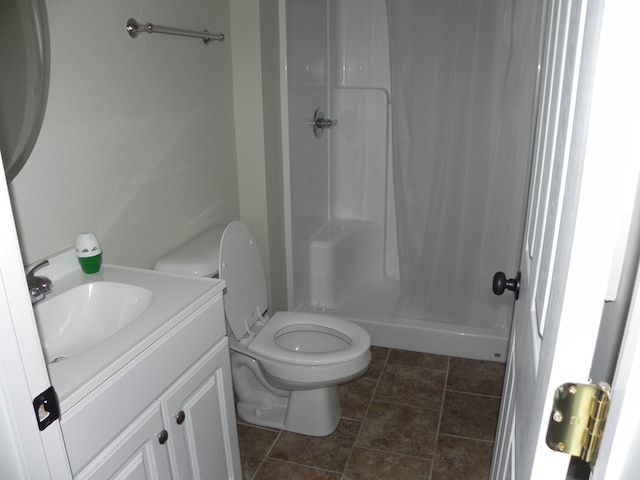 54 Big Springs Cir, Cookeville, TN 38501 - photo 2