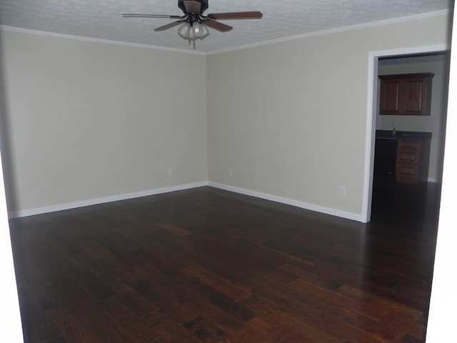 54 Big Springs Cir, Cookeville, TN 38501 - photo 11