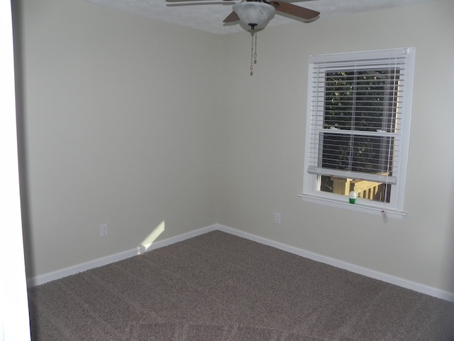 54 Big Springs Cir, Cookeville, TN 38501 - photo 7