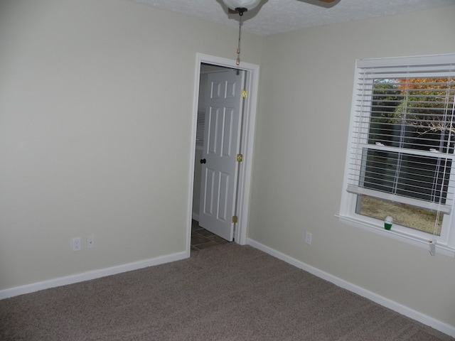 54 Big Springs Cir, Cookeville, TN 38501 - photo 3