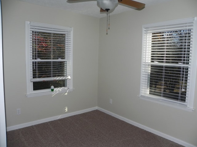 54 Big Springs Cir, Cookeville, TN 38501 - photo 5