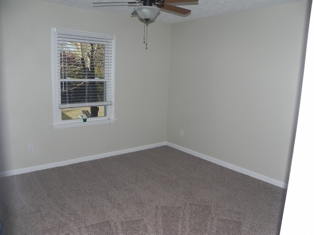 54 Big Springs Cir, Cookeville, TN 38501 - photo 4