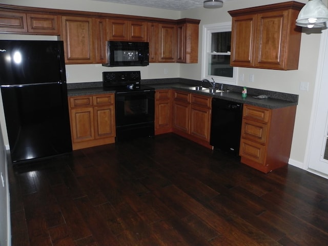 54 Big Springs Cir, Cookeville, TN 38501 - photo 10
