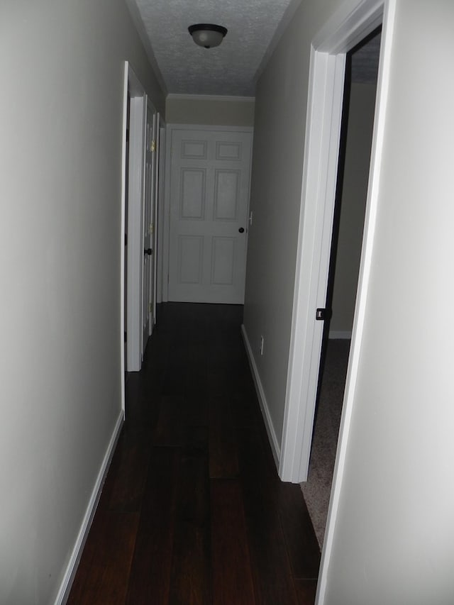 54 Big Springs Cir, Cookeville, TN 38501 - photo 8