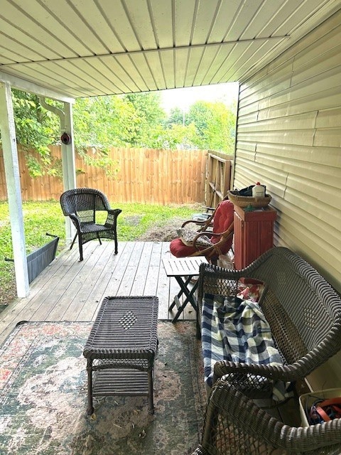 893 Old Celina Rd, Allons, TN 38541 - photo 3