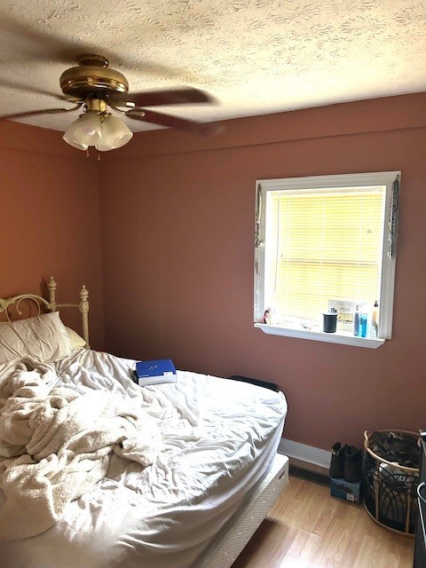 893 Old Celina Rd, Allons, TN 38541 - photo 8