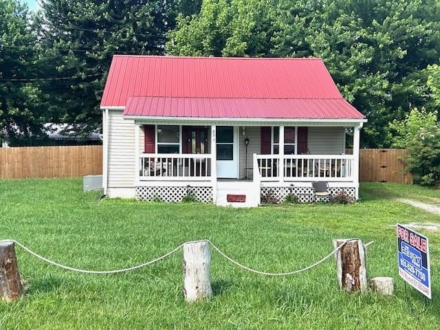 893 Old Celina Rd, Allons, TN 38541 - photo 12