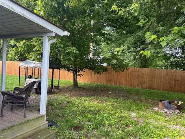 893 Old Celina Rd, Allons, TN 38541 - photo 4