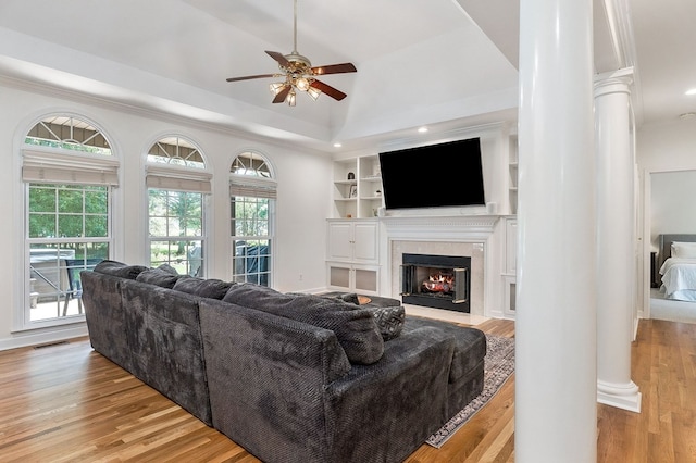 1561 Country Club Pl, Cookeville, TN 38501 - photo 12