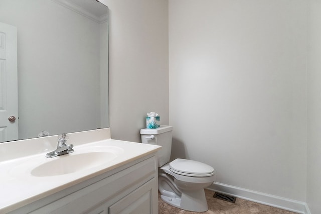 1561 Country Club Pl, Cookeville, TN 38501 - photo 32