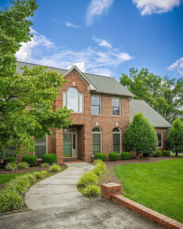 1561 Country Club Pl, Cookeville, TN 38501 - photo 3