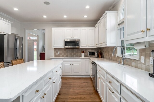 1561 Country Club Pl, Cookeville, TN 38501 - photo 17