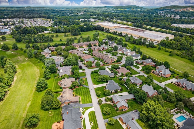 1561 Country Club Pl, Cookeville, TN 38501 - photo 52