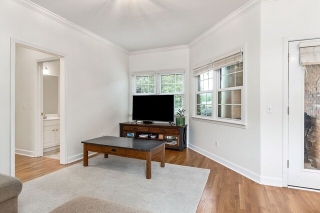 1561 Country Club Pl, Cookeville, TN 38501 - photo 23