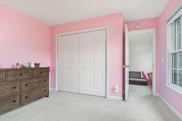 1561 Country Club Pl, Cookeville, TN 38501 - photo 37