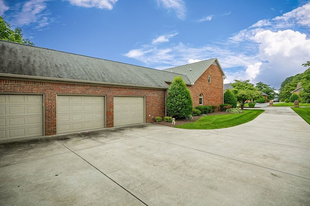 1561 Country Club Pl, Cookeville, TN 38501 - photo 43
