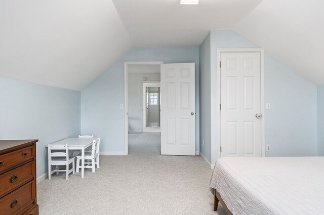1561 Country Club Pl, Cookeville, TN 38501 - photo 42
