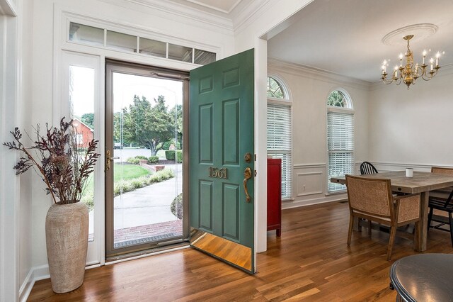 1561 Country Club Pl, Cookeville, TN 38501 - photo 4