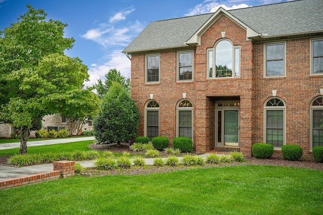 1561 Country Club Pl, Cookeville, TN 38501 - photo 2