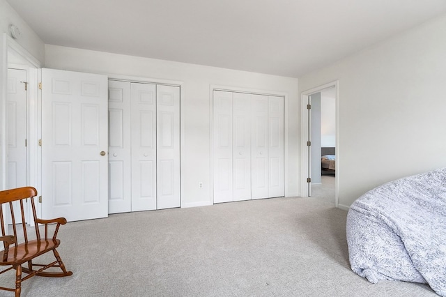 1561 Country Club Pl, Cookeville, TN 38501 - photo 40