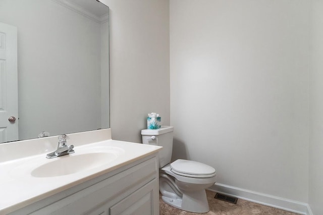 1561 Country Club Pl, Cookeville, TN 38501 - photo 20