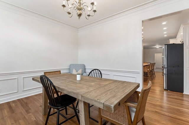 1561 Country Club Pl, Cookeville, TN 38501 - photo 5