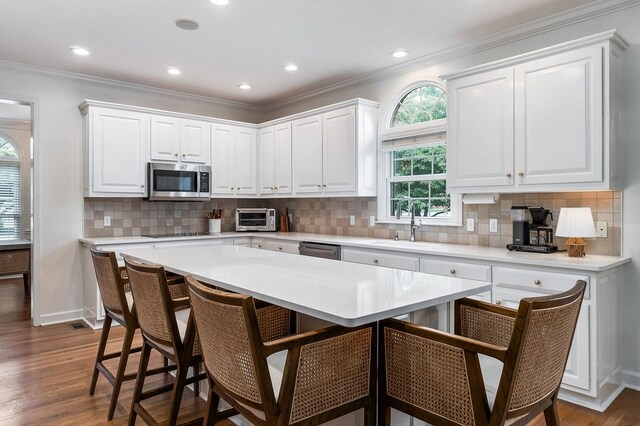 1561 Country Club Pl, Cookeville, TN 38501 - photo 15