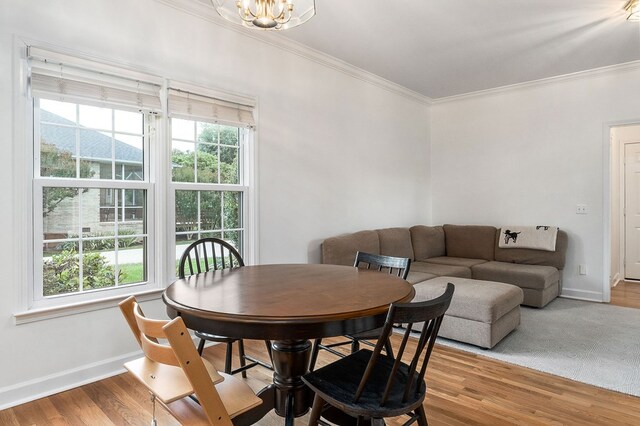 1561 Country Club Pl, Cookeville, TN 38501 - photo 22